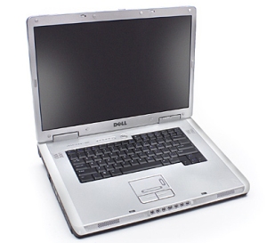 Dell MCE laptop-2005.04.14-07.49.49