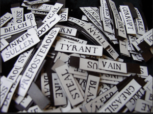 Screen Shot 2015-11-06 at 7.13.55 PM