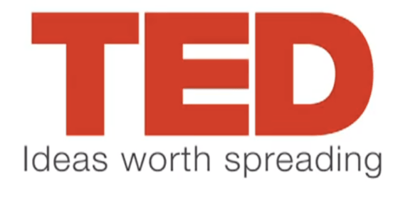 Screen Shot 2015-11-06 at 7.19.05 PM