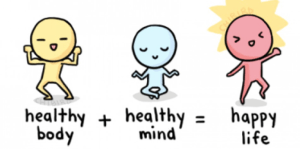 Screen Shot 2015-11-06 at 7.32.30 PM