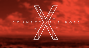 Screen Shot 2015-11-16 at 4.04.11 PM