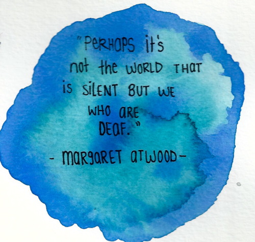 tumblr_m6dayvg9xh1rriw3so1_500