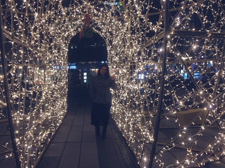 Processed with VSCO with a5 preset