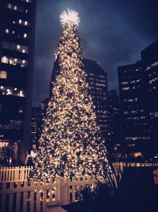 Processed with VSCO with a5 preset